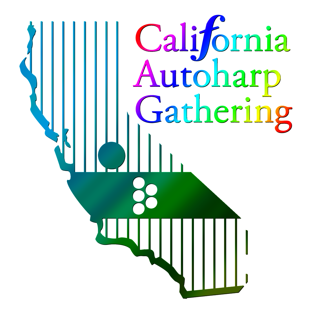 CAG-Logo-2016 | California Autoharp Gathering